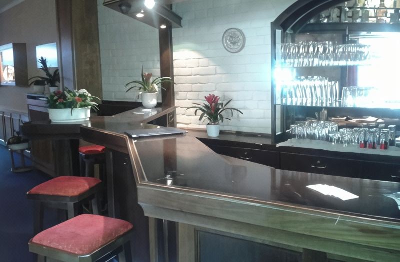 Hotel Jedermann photo 3