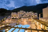 Hotel Tesoro - 3-Star