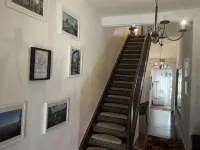 Hotel Jägerhof Kettwig Hotels in Velbert