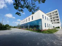 Juna Hotel Hotels near Luong Triet One Member Company Limited