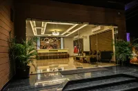 MD Farms and Resorts Hotel a Chhatikara