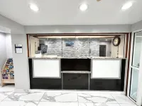 裡西亞斯普林亞特蘭大華美達飯店 利西亞泉住宿飯店
