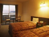 Hotel Urban Port Hotels in Obama