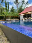 ANITSA RESORT - Villas