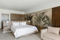 Soleare Hotel Boutique