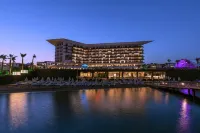 Mary Hotel Alanya