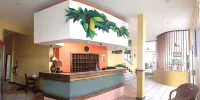 Park Hotel Hotels in Limon