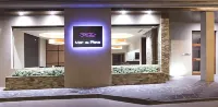 Hotel Mar de Plata Hotels in Sarria