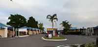 Cameron Road Motel Hotels in Lower Kaimai