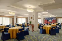 Days Inn by Wyndham Gangtok Tadong