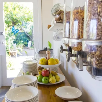 Bathurst Explorers Motel