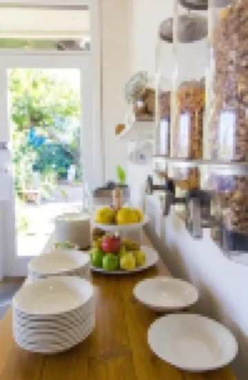 Bathurst Explorers Motel