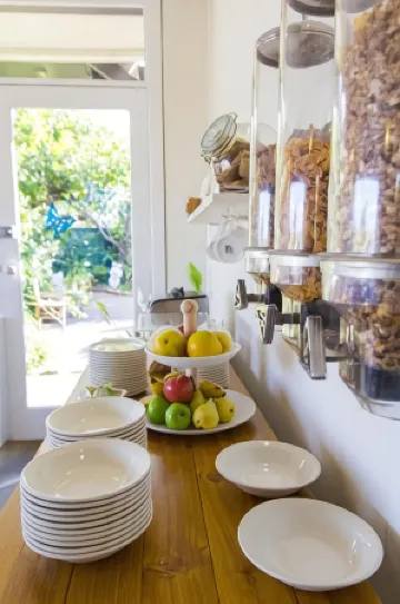 Bathurst Explorers Motel