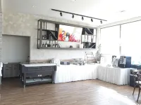 Court Inn Hotels in Panagyurishte