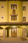 Hotel Duca di Calabria Hotel dekat Carthusian monastery of Serra San Bruno