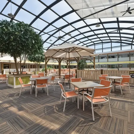 Best Western Plus Dubuque Hotel  Conference Center