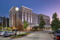 Crowne Plaza Shenandoah - Woodlands Area