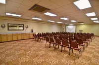 Best Western Branson Inn and Conference Center