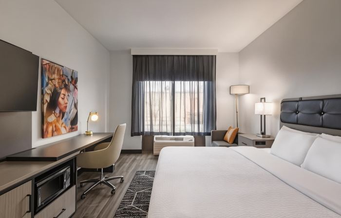 La Quinta Inn & Suites by Wyndham Dothan