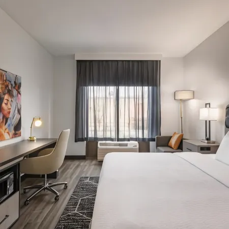 La Quinta Inn & Suites by Wyndham Dothan