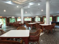 Ellora Heritage Resort Hotels in Verul