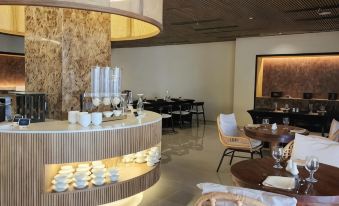 Elijah Hotel and Residences, Dasmariñas, Cavite