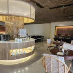 Elijah Hotel and Residences, Dasmariñas, Cavite