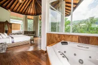 Viyana boutique hotel Hotels in Kandy