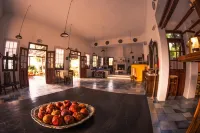 Vagia Beach Apartments Hotels in Agia Marina