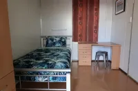 Mud Crab Motel - Pet Friendly