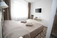 Suhona Hotel