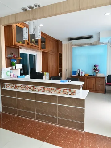 รูปภาพของเดอะ เบสท์ เพลส