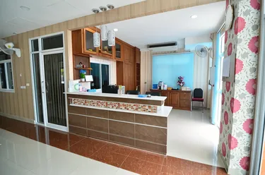 รูปภาพของเดอะ เบสท์ เพลส