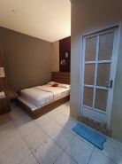 N Hotel Syariah
