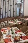 The Park Navi Mumbai - Boutique