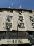 Elite Hotel Center Corlu Hotels in Cemaliye
