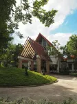 Belle Villa Resort, Khao Yai