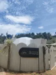 Kawoeng Glamping Hotel dekat Toko Kosmetik Dan Accesories Barukai