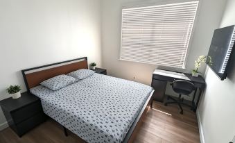 Rent W Palm Beach