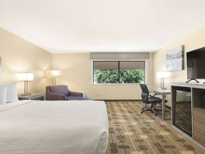 Best Western Amador Inn