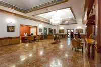 Celestia Suites at Leonia Hotels in Shamirpet