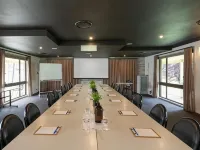 Zig Zag Motel & Apartments Hotels in Lithgow