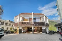 Hotel Bhawani International
