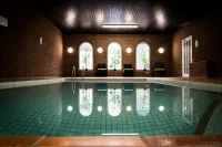 The Brunswick Hotels in Shanklin