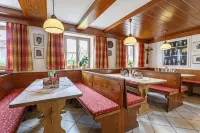 Gasthaus Und Landhotel Wiedmann Hotel di Landsberg am Lech