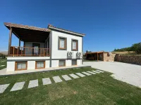 Tinos Hotel & Bag Evi Hotel a Tenedos