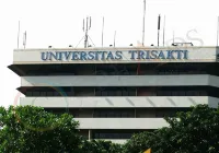 Susilo Residence 10
