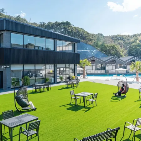 FIVE SPRING RESORT THE SHIRAHAMA
