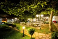 Armagrandi Hotel Bozcaada-Special Category