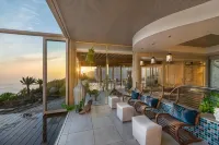 Views Boutique Hotel & Spa - spa